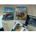 KOCH SOFTWARE Farming Simulator 25 - Collector's Edition | PC