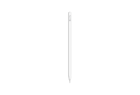 APPLE Pencil Pro