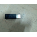 SONY PlayStation Link USB-adapter