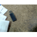 SONY PlayStation Link USB-adapter