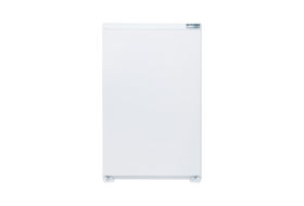 OK. OBR8836D - Inbouw Koelkast zonder vriesvak - Nishoogte 89.5 cm