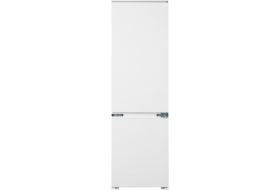 ETNA KCS7178 - Inbouw Koel-vriescombinatie - Nishoogte 178 cm