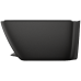 HP DeskJet 2921 - All-in-one printer - Thermal print - kleur - A4 - Instant Ink - Evening Fog 