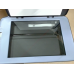 HP DeskJet 2921 - All-in-one printer - Thermal print - kleur - A4 - Instant Ink - Evening Fog 