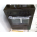 EVERGLADES EVCK6250 - Fornuis - Inductie 2-fasen (Perilex) - breedte 60 cm Fornuis