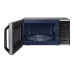 SAMSUNG MS23K3513AS/EN -  Magnetron - 800 W - Inhoud 23 l