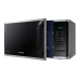 SAMSUNG MS23K3513AS/EN -  Magnetron - 800 W - Inhoud 23 l