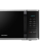 SAMSUNG MS23K3513AS/EN -  Magnetron - 800 W - Inhoud 23 l