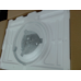 SAMSUNG MS23K3513AS/EN -  Magnetron - 800 W - Inhoud 23 l