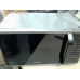 SAMSUNG MS23K3513AS/EN -  Magnetron - 800 W - Inhoud 23 l