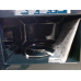 SAMSUNG MS23K3513AS/EN -  Magnetron - 800 W - Inhoud 23 l