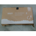 MSI PRO MP275QPDG - 27 inch - 2560 x 1440 (QHD) - IPS-paneel - in hoogte verstelbaar