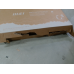 MSI PRO MP275QPDG - 27 inch - 2560 x 1440 (QHD) - IPS-paneel - in hoogte verstelbaar