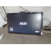 MSI PRO MP275QPDG - 27 inch - 2560 x 1440 (QHD) - IPS-paneel - in hoogte verstelbaar