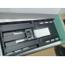 ISY ITV-3200-1 TV beugel Zwart