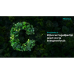 HISENSE RB3K330SAIC - Koel-vriescombinatie - breedte 59.5 cm - hoogte 185.6 cm - inhoud 330 l - NoFrost
