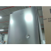 HISENSE RB3K330SAIC - Koel-vriescombinatie - breedte 59.5 cm - hoogte 185.6 cm - inhoud 330 l - NoFrost