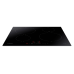 SAMSUNG NZ64M3707AK/UR  Kookplaat - Inbouw - Inductie - 2-fasen (Perilex) - breedte 59 cm