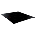 SAMSUNG NZ64M3707AK/UR  Kookplaat - Inbouw - Inductie - 2-fasen (Perilex) - breedte 59 cm