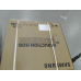 SAMSUNG NZ64M3707AK/UR  Kookplaat - Inbouw - Inductie - 2-fasen (Perilex) - breedte 59 cm