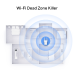 TP-LINK RE705X | AX3000 Wi-Fi 6 Range Extender Wifi-repeater