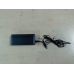 NETGEAR Unmanaged 8-port GS308LP PoE-switch