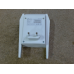 TP-LINK RE705X | AX3000 Wi-Fi 6 Range Extender Wifi-repeater