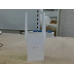 TP-LINK RE705X | AX3000 Wi-Fi 6 Range Extender Wifi-repeater