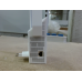 TP-LINK RE705X | AX3000 Wi-Fi 6 Range Extender Wifi-repeater