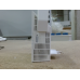 TP-LINK RE705X | AX3000 Wi-Fi 6 Range Extender Wifi-repeater