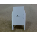 TP-LINK RE705X | AX3000 Wi-Fi 6 Range Extender Wifi-repeater