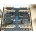 ISY  ITV-3400 32" tot 65" TV-muurbeugel Zwart