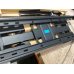 ISY  ITV-3300 37" tot 85" TV-muurbeugel Zwart