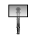 ACT AC8321 Monitorarm Office 1 Scherm