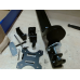ACT AC8321 Monitorarm Office 1 Scherm