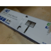 ACT AC8321 Monitorarm Office 1 Scherm