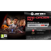 ELECTRONIC ARTS NEDERLAND BV F1 25 |PS5 Game