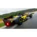 ELECTRONIC ARTS NEDERLAND BV F1 25 |PS5 Game