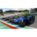 ELECTRONIC ARTS NEDERLAND BV F1 25 |PS5 Game