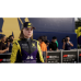 ELECTRONIC ARTS NEDERLAND BV F1 25 |PS5 Game
