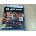 ELECTRONIC ARTS NEDERLAND BV F1 25 |PS5 Game