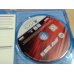 ELECTRONIC ARTS NEDERLAND BV F1 25 |PS5 Game