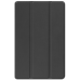 JUST IN CASE TriFold Case Samsung Galaxy Tab A11 / Tab A9 Zwart
