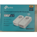 TP-LINK TL-WPA8631P KIT |AV1300 Powerline Wi-Fi (2-Pack)  Powerline-adapter