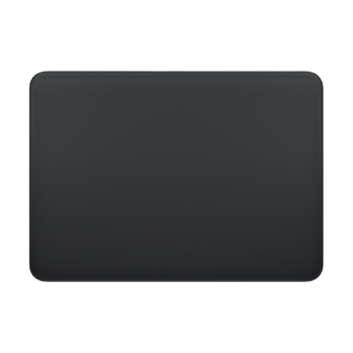APPLE Magic Trackpad Multi-Touch Trackpad Zwart