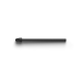 REMARKABLE Vervangende Tips voor Marker (9 stuks)