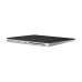 APPLE Magic Trackpad Multi-Touch Trackpad Zwart