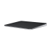 APPLE Magic Trackpad Multi-Touch Trackpad Zwart