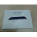 APPLE Magic Trackpad Multi-Touch Trackpad Zwart