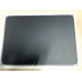 APPLE Magic Trackpad Multi-Touch Trackpad Zwart